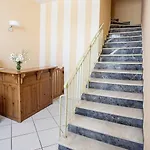 Akti Fine Gasthuis Skopelos