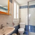 Gasthuis Akti Fine Skopelos
