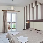 Akti Fine 3*