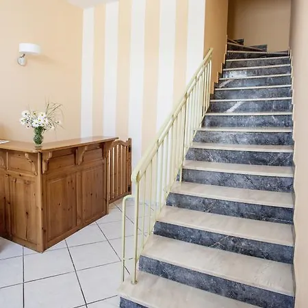 Akti Fine Guest house Skopelos Town