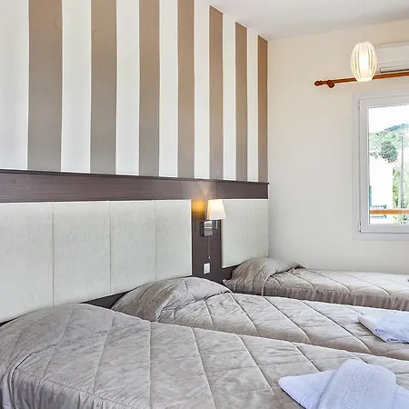 Akti Fine 3*